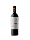 Bodegas Morca Touran Garnacha 2021 750 ML