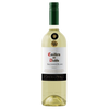 Casillero del Diablo Sauvignon Blanc Reserva Valle de Casablanca 750 ML