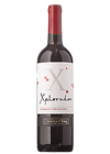 Xplorador Cabernet Sauvignon 750 ML