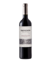 Trivento Cabernet Sauvignon Reserve Mendoza 750 ML