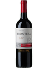 Frontera Cabernet Sauvignon Merlot 750 ML