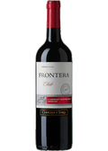 Frontera Cabernet Sauvignon Merlot 750 ML