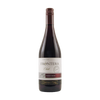 Frontera Pinot Noir 750 ML