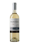 Frontera Pinot Grigio Valle Central 1.5 L