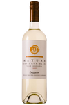 Emiliana Natura Sauvignon Blanc 750 ML