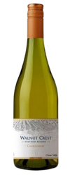 Walnut Crest Chardonnay Vintner's Reserve 750 ML