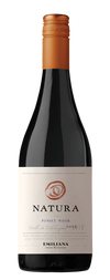 Emiliana Natura Pinot Noir 750 ML