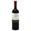 Concha y Toro Serie Riberas Gran Reserva Cabernet Sauvignon Marchigue 750 ML