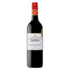 Chateau Tanunda Cabernet Sauvignon Grand Barossa 750 ML