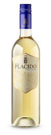 Placido Pinot Grigio 1.5 L