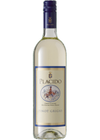 Placido Pinot Grigio 750 ML