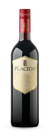 Placido Chianti DOCG 1.5 L