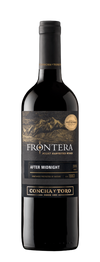 Frontera After Dark After Midnight Red 750 ML