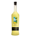 Villa Marzia Limoncello 750 ML