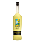 Villa Marzia Limoncello 750 ML
