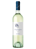 Castello Banfi Gavi Principessa Gavia 750 ML