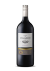 FElix Solis Comte de Chamberi Tradition Merlot 1.5 L