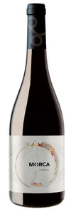 Bodegas Morca Flor de Goda Garnacha 2021 750 ML