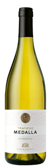 Trapiche Medalla Chardonnay 2021 750 ML