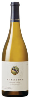 Bonterra The Roost Biodynamic Single Vineyard Chardonnay 2022 750 ML