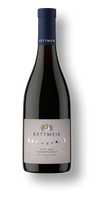 Kettmeir Alto Adige Pinot Nero 2022 750 ML