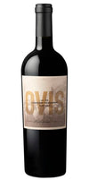 Shannon Ridge OVIS Cabernet Sauvignon High Valley 2019 750 ML