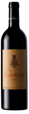 Cartuxa Evora Colheita Tinto 2019 750 ML