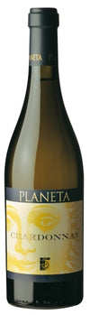 Planeta Chardonnay 2022 750 ML