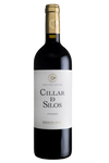 Cillar de Silos Ribera del Duero Crianza 2020 750 ML