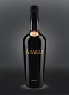 ZD Wines Abacus Cabernet Sauvignon XXV Cabernet Sauvignon 750 ML