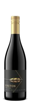 Archery Summit Vireton Pinot Noir 2022 750 ML