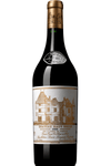 Chateau Haut-Brion Pessac-Leognan 2014 750 ML