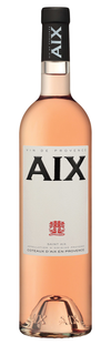 Aix Rose 2023 750 ML