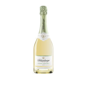 Schlumberger Gruner Veltliner Brut 2020 750 ML