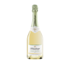 Schlumberger Gruner Veltliner Brut 2020 750 ML