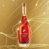 Remy Martin Coupe 300th Year Anniversary Cognac 700 ML