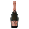 Cavit Prosecco 750 ML