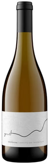 Gust Cline Chardonnay 2021 750 ML