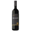 Recanati Yasmin Red Blend (OU Kosher) 2022 750 ML