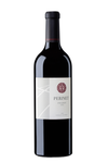 Perinet Priorat Red 2017 750 ML