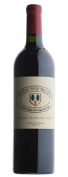 Chateau Pavie Macquin 2019 750 ML