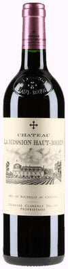 Chateau La Mission Haut-Brion 2017 750 ML