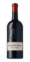 Boschendal Black Angus Red 2020 750 ML