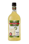 Salvadors Spicy Lime Margarita 1.75 L