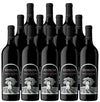 Silver Oak Cabernet Sauvignon Napa Valley 2019 750 ML (12 Bottles)