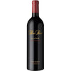 J. Lohr Pure Paso Proprietary Red Wine 750 ML