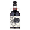 Kraken Black Spiced Rum 1 L