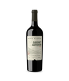 Pine Ridge Cabernet Sauvignon Travelers Series 2022 750 ML