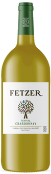 Fetzer Sundial Chardonnay 1.5 L