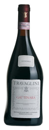 Travaglini Gattinara Nebbiolo DOCG Piedmont 750 ML